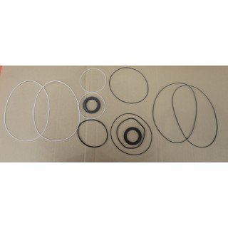 TAP 60-200 01 4 BOLT STANDARD