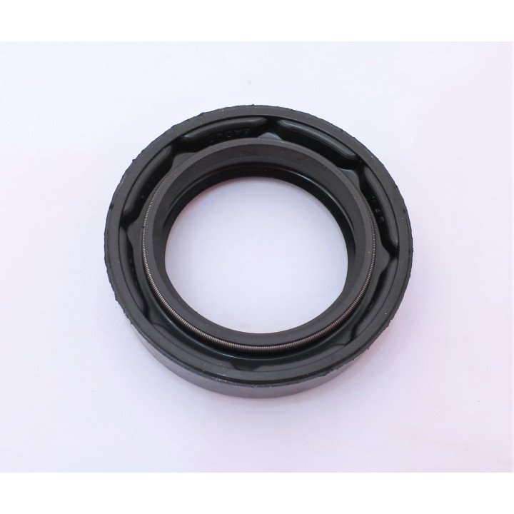 TAP 60-200 *02  2 BOLT SHAFT SEAL