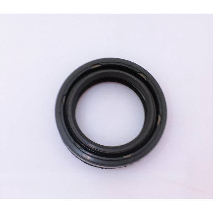TAP 60-200 *02  2 BOLT SHAFT SEAL