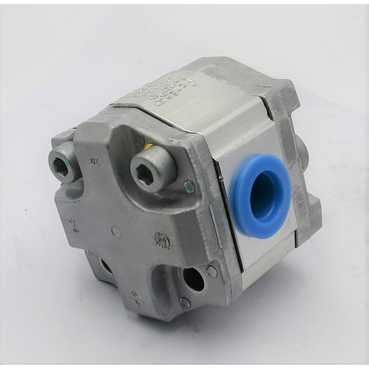 BOSCH 1519222443