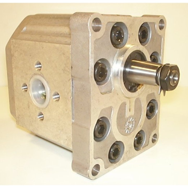 TAU 22-90 C38L TXSB