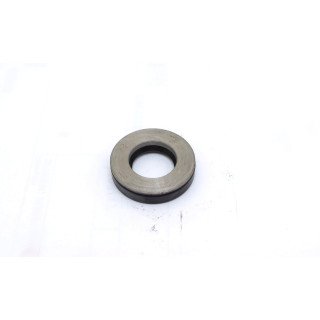TAU 22-90 01-02 SHAFT SEAL