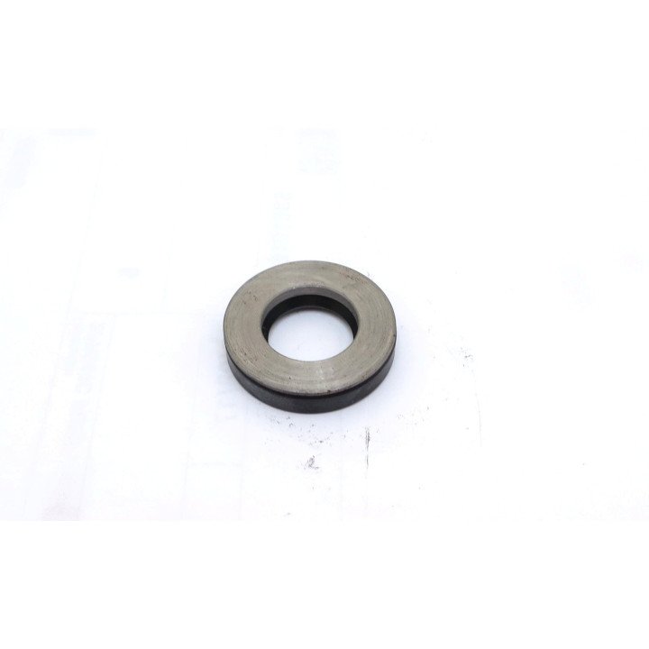 TAU 22-90 01-02 SHAFT SEAL