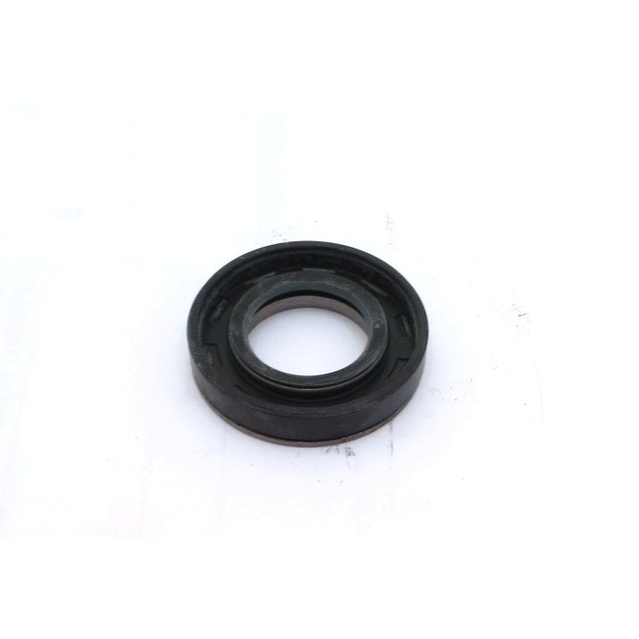 TAU 22-90 01-02 SHAFT SEAL