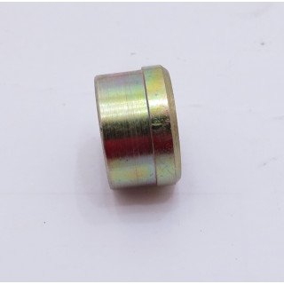 1/2 OD ST'PIPE FERRULE