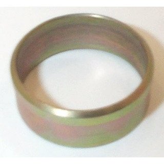 1'' OD  ST'PIPE FERRULE