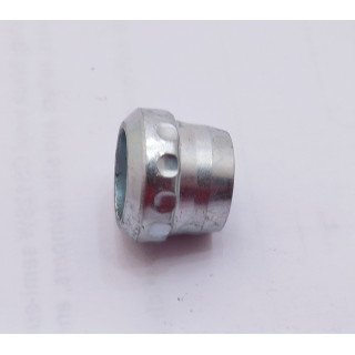 8mm ST'PIPE FERRULE