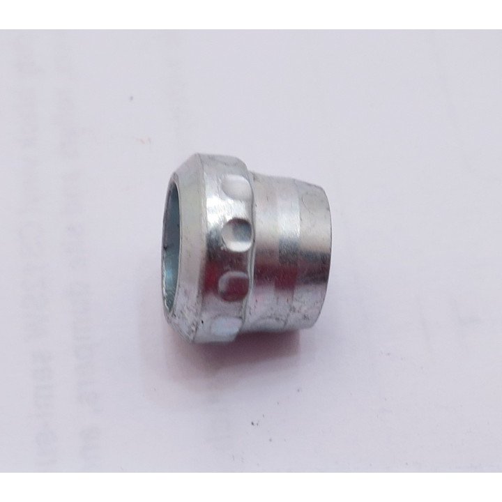 8mm ST'PIPE FERRULE
