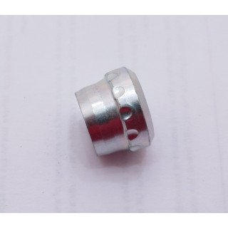 10mm ST'PIPE FERRULE