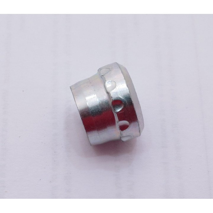 10mm ST'PIPE FERRULE