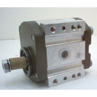 BOSCH 0510615365