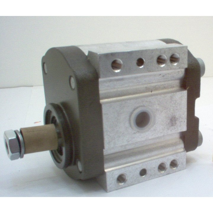 BOSCH 0510615365