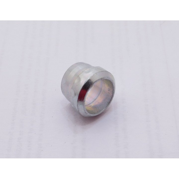 10mm ST'PIPE FERRULE