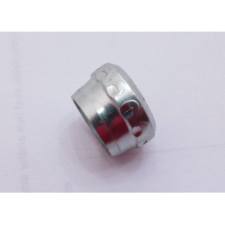 12mm ST'PIPE FERRULE