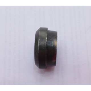 16mm ST'PIPE FERRULE