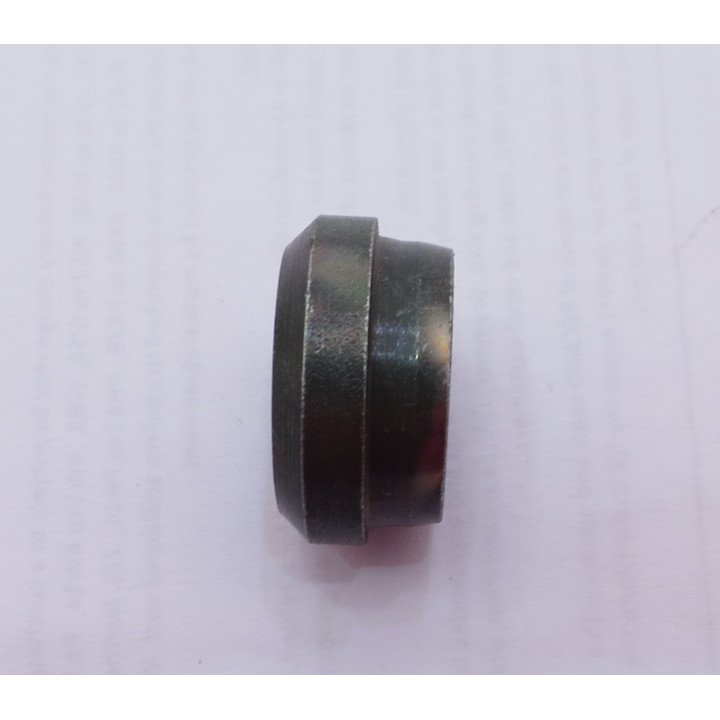 16mm ST'PIPE FERRULE