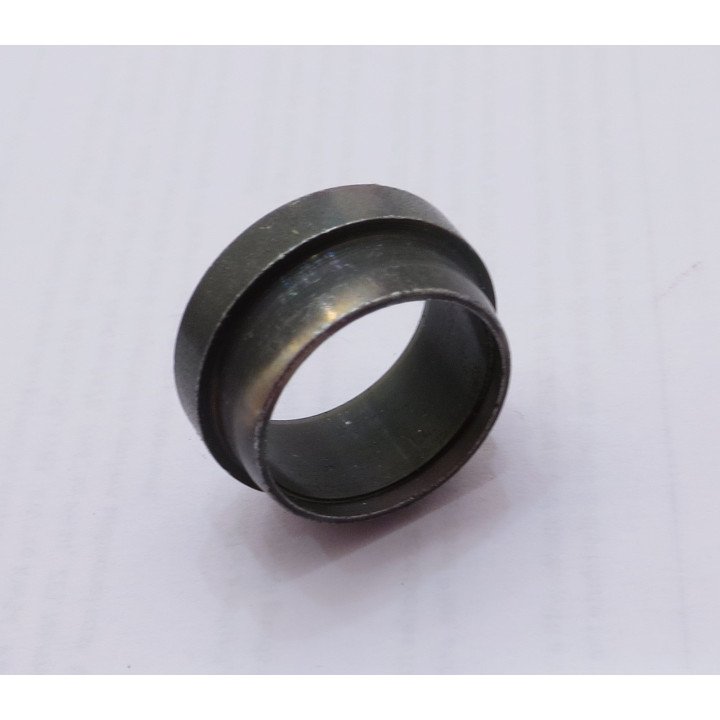 16mm ST'PIPE FERRULE