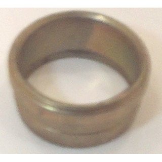 18mm ST'PIPE FERRULE
