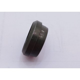 22mm ST'PIPE FERRULE