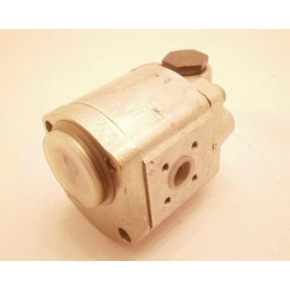 BOSCH REXROTH No. 0510615363