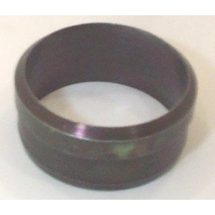 24mm STANDPIPE FERRULE
