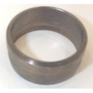 25mm ST'PIPE FERRULE