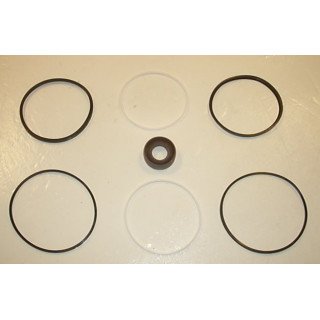 TFP 100 TAPER SHAFT SEAL KIT