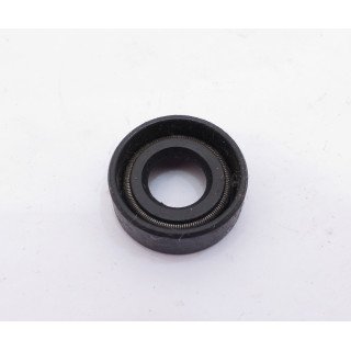 TFP 100 CO SHAFT SEALS