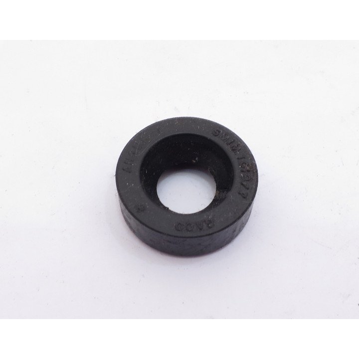 TFP 100 CO SHAFT SEALS