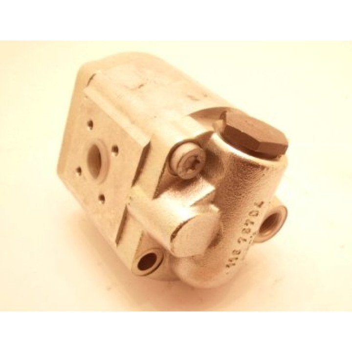 BOSCH REXROTH No. 0510615363