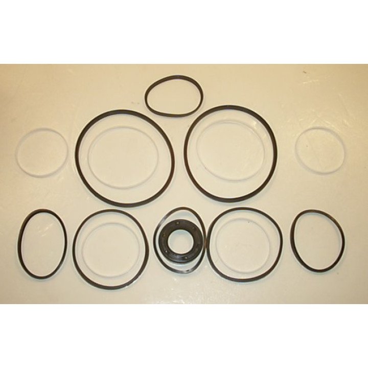 TFM 200 SEAL KIT** OBSOLETE