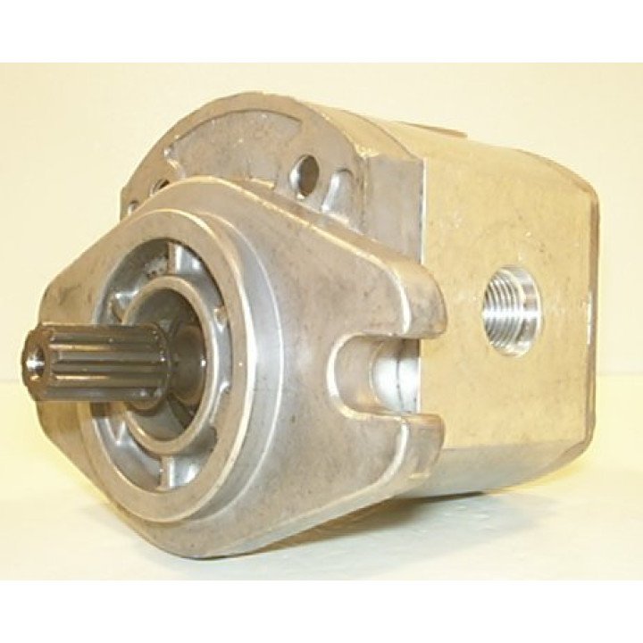 TFP 100 A2.2L S SC06**