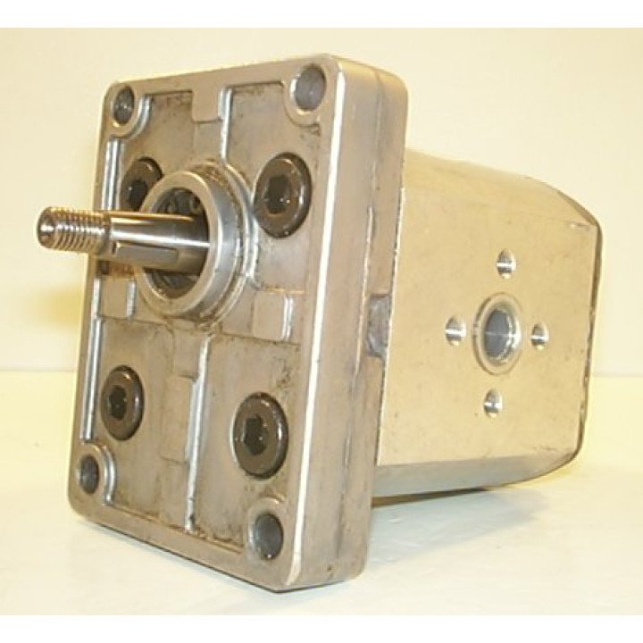 TFP 100 A2.2L TXSB