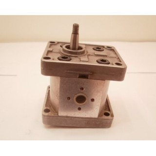 TFP 100 A3.2L TXSA