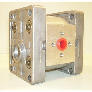 TFP 100 C1.2L C031