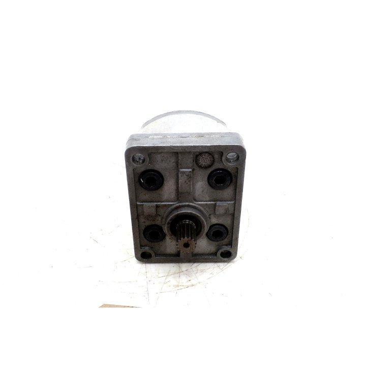 TFP 100 C2.2L C001