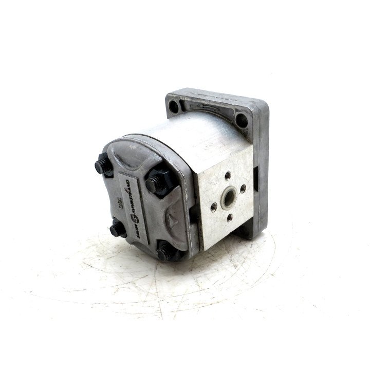 TFP 100 C2.2L C001