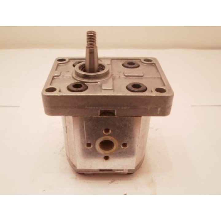 TFP 100 C3.2L C001