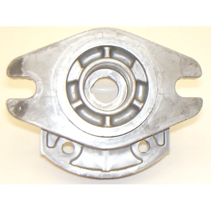 TFP 100 CLOCKWISE ''S'' TYPE FLANGE