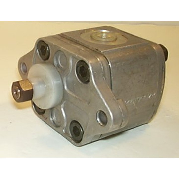 TFP 50 0.45 S CI01 / 115.05.025.00