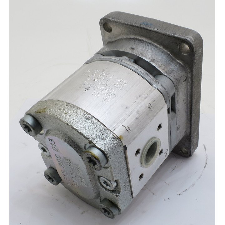 0510445002 BOSCH