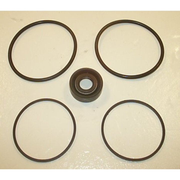 TFP 50 SEAL KIT