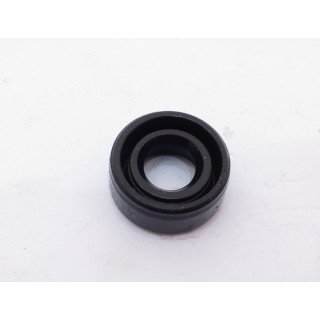 TFP 50 NITRILE  SHAFT SEALS