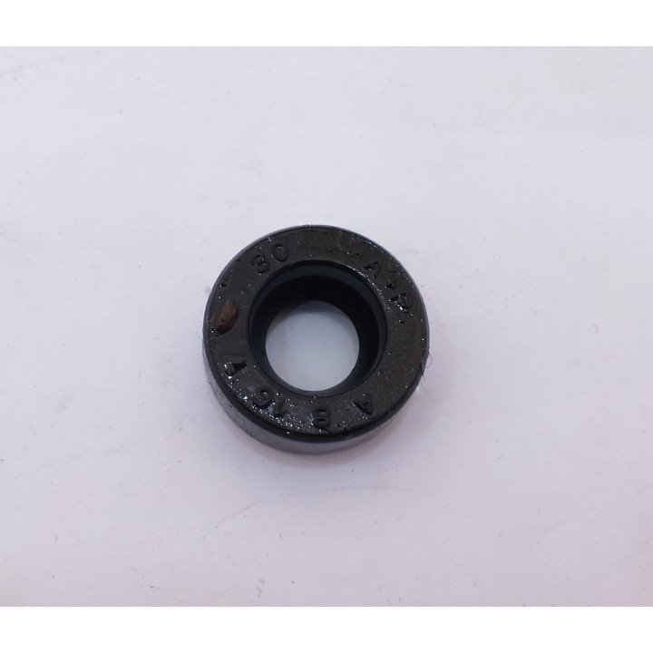 TFP 50 NITRILE  SHAFT SEALS