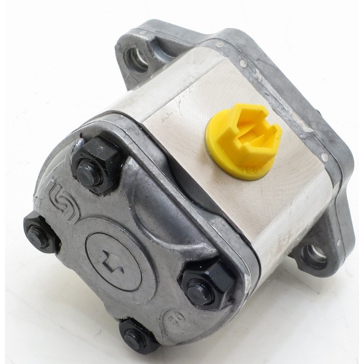 TFP 50 0.25 D CI01