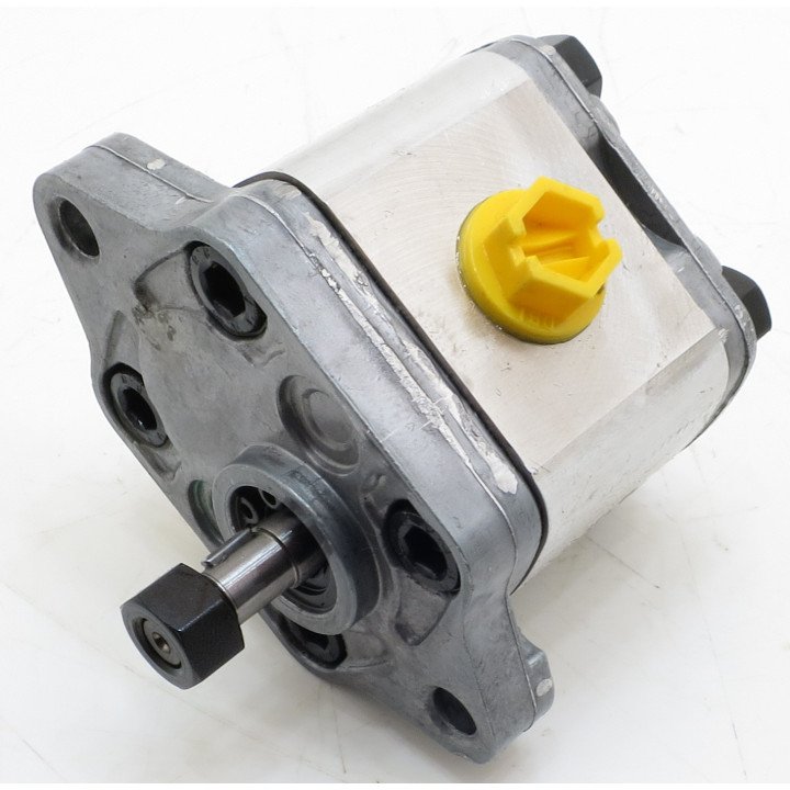 TFP 50 0.25 D CI01