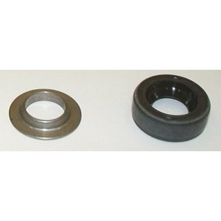 TFU100 SHAFT SEAL & BACKUP WASHER