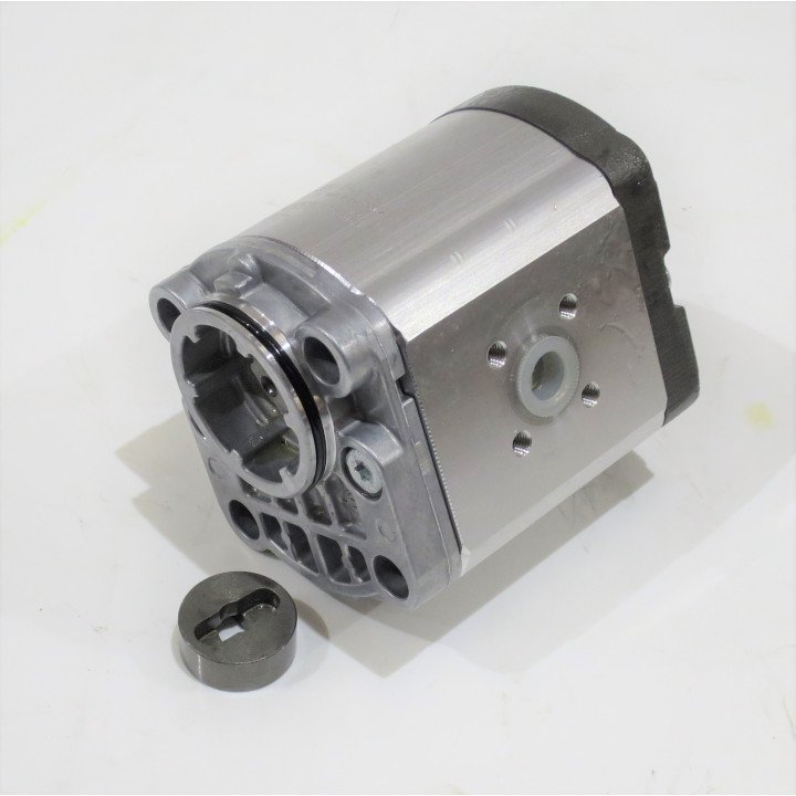 BOSCH 0511715601