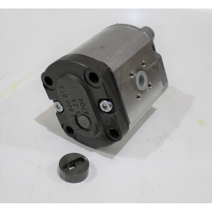 BOSCH 0511715601