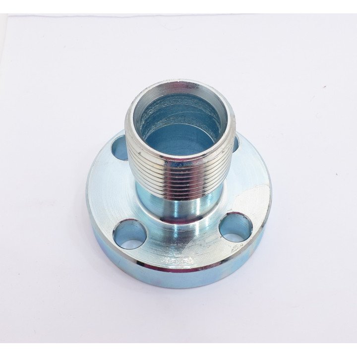 3/4 BSP SUND MALE PORT ADA(40MMPCD)